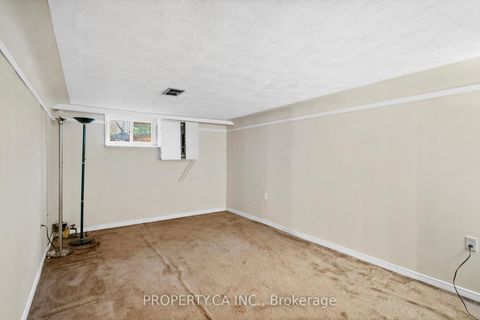 Photo 35 at 3 Ambleside Avenue, Queensway, Toronto