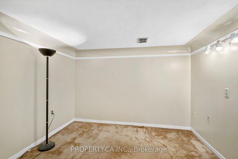 Photo 36 at 3 Ambleside Avenue, Queensway, Toronto