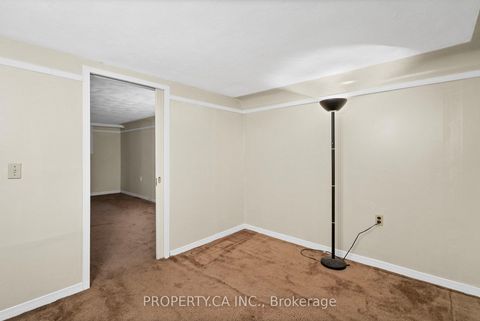 Photo 37 at 3 Ambleside Avenue, Queensway, Toronto