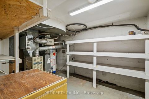 Photo 38 at 3 Ambleside Avenue, Queensway, Toronto