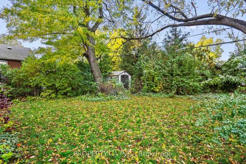 Photo 44 at 3 Ambleside Avenue, Queensway, Toronto