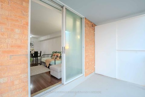 Photo 29 at 801 - 15 Sewells Road, Malvern, Toronto