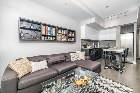 Photo 13 at 203 - 99 The Donway Way, Don Mills, Toronto