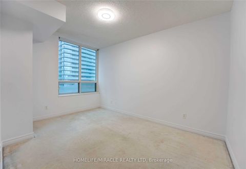 Photo 14 at 1509 - 30 Grand Trunk Crescent, Waterfront Communities C1, Toronto