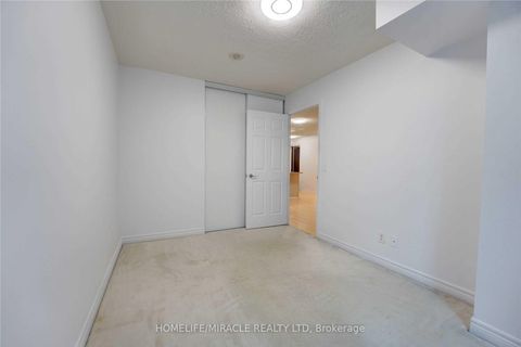 Photo 15 at 1509 - 30 Grand Trunk Crescent, Waterfront Communities C1, Toronto