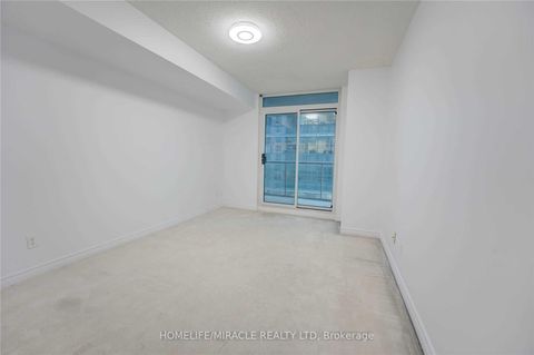 Photo 18 at 1509 - 30 Grand Trunk Crescent, Waterfront Communities C1, Toronto