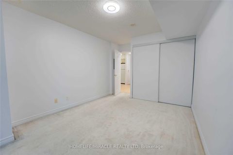 Photo 19 at 1509 - 30 Grand Trunk Crescent, Waterfront Communities C1, Toronto