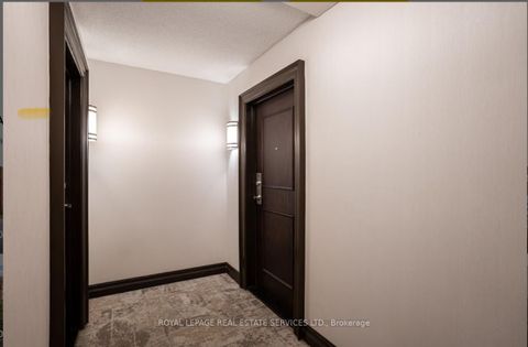 Photo 4 at 536 - 22 Southport Street, Swansea, Toronto