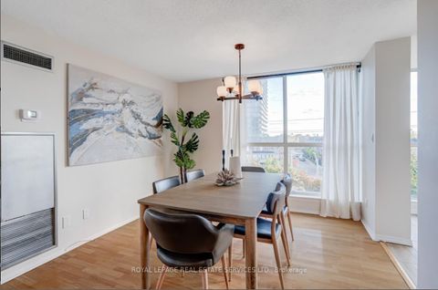 Photo 11 at 536 - 22 Southport Street, Swansea, Toronto