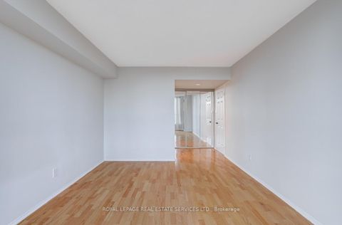 Photo 17 at 536 - 22 Southport Street, Swansea, Toronto