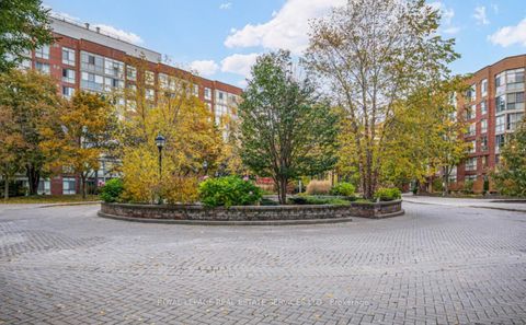 Photo 29 at 536 - 22 Southport Street, Swansea, Toronto