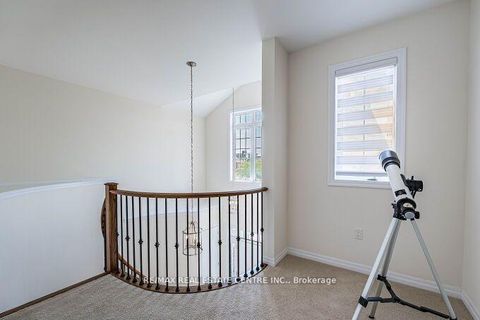 Photo 23 at 323 Harold Dent Trail, GO Glenorchy, Oakville