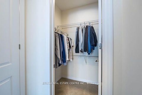 Photo 32 at 323 Harold Dent Trail, GO Glenorchy, Oakville