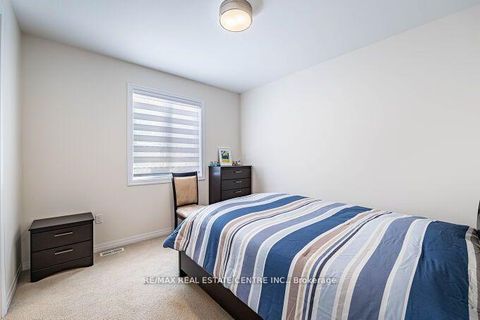 Photo 33 at 323 Harold Dent Trail, GO Glenorchy, Oakville