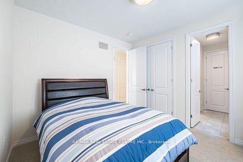 Photo 34 at 323 Harold Dent Trail, GO Glenorchy, Oakville