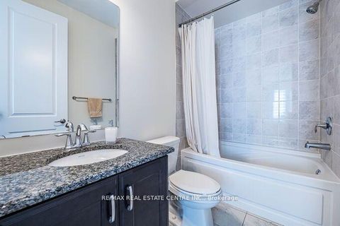 Photo 35 at 323 Harold Dent Trail, GO Glenorchy, Oakville