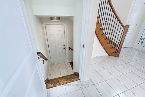 Photo 39 at 323 Harold Dent Trail, GO Glenorchy, Oakville