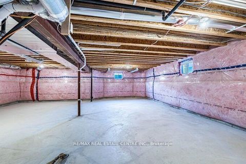 Photo 42 at 323 Harold Dent Trail, GO Glenorchy, Oakville