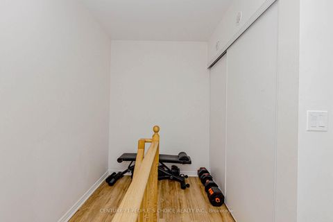 Photo 40 at 57 - 68 Winston Park Boulevard, CFB, Toronto