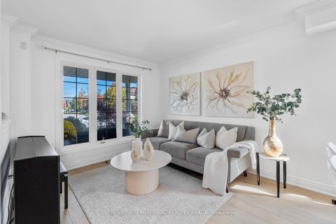 Photo 3 at 2182 Meadowglen Drive, WM Westmount, Oakville