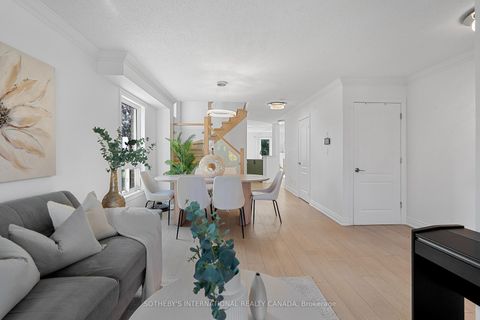 Photo 5 at 2182 Meadowglen Drive, WM Westmount, Oakville