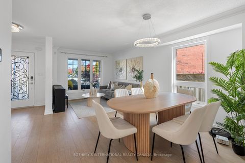 Photo 6 at 2182 Meadowglen Drive, WM Westmount, Oakville