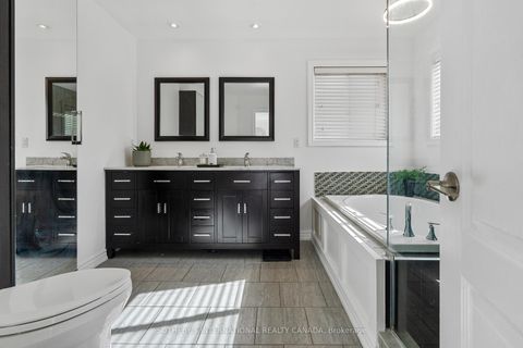 Photo 17 at 2182 Meadowglen Drive, WM Westmount, Oakville