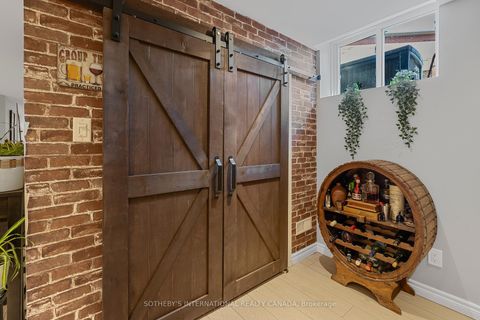 Photo 23 at 2182 Meadowglen Drive, WM Westmount, Oakville