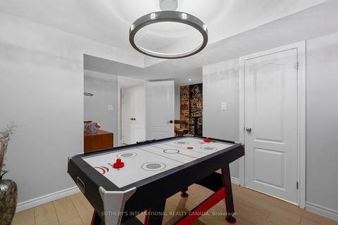 Photo 25 at 2182 Meadowglen Drive, WM Westmount, Oakville