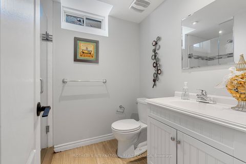 Photo 27 at 2182 Meadowglen Drive, WM Westmount, Oakville