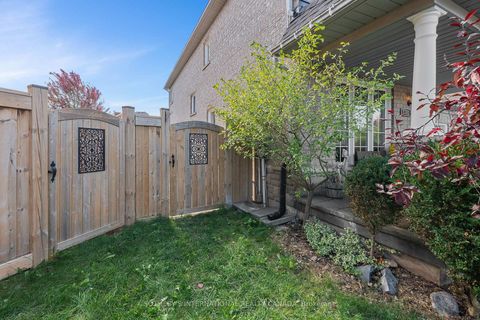 Photo 28 at 2182 Meadowglen Drive, WM Westmount, Oakville