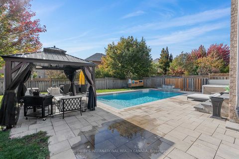 Photo 29 at 2182 Meadowglen Drive, WM Westmount, Oakville