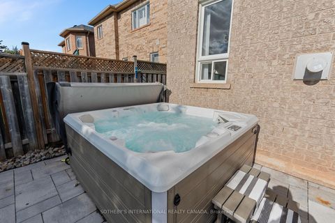 Photo 31 at 2182 Meadowglen Drive, WM Westmount, Oakville