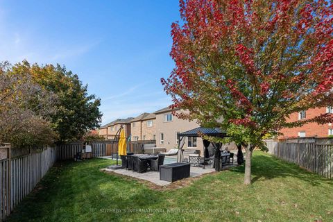 Photo 33 at 2182 Meadowglen Drive, WM Westmount, Oakville