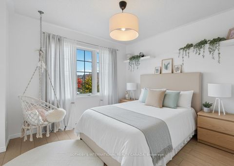 Photo 34 at 2182 Meadowglen Drive, WM Westmount, Oakville