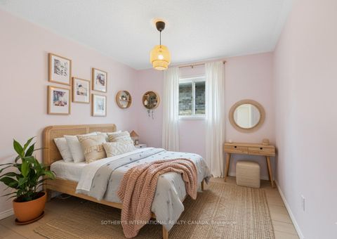 Photo 35 at 2182 Meadowglen Drive, WM Westmount, Oakville