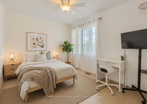 Photo 36 at 2182 Meadowglen Drive, WM Westmount, Oakville