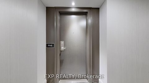 Photo 3 at PH6 - 29 Northern Heights Drive, Langstaff, Richmond Hill