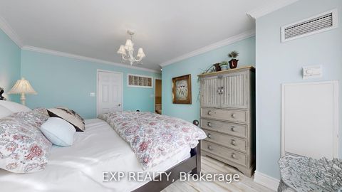 Photo 22 at PH6 - 29 Northern Heights Drive, Langstaff, Richmond Hill