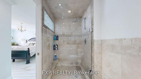 Photo 24 at PH6 - 29 Northern Heights Drive, Langstaff, Richmond Hill