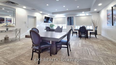 Photo 42 at PH6 - 29 Northern Heights Drive, Langstaff, Richmond Hill