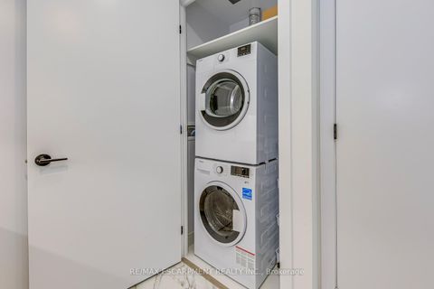 Photo 10 at 112 - 2450 Old Bronte Road, WM Westmount, Oakville