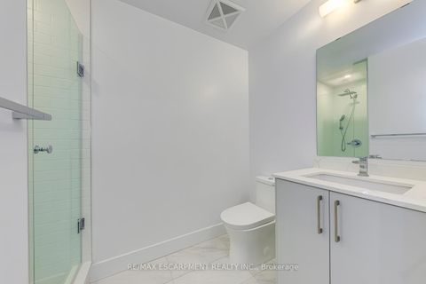 Photo 11 at 112 - 2450 Old Bronte Road, WM Westmount, Oakville