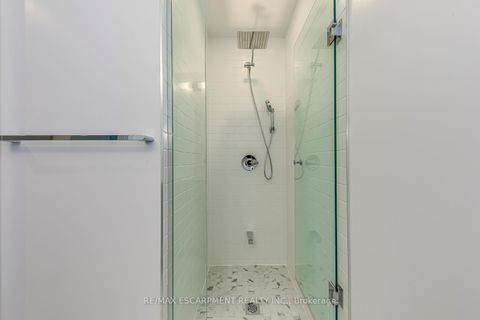 Photo 12 at 112 - 2450 Old Bronte Road, WM Westmount, Oakville