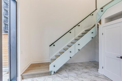 Photo 19 at 112 - 2450 Old Bronte Road, WM Westmount, Oakville