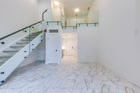 Photo 20 at 112 - 2450 Old Bronte Road, WM Westmount, Oakville