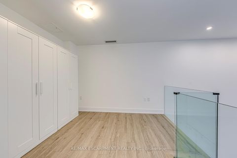 Photo 22 at 112 - 2450 Old Bronte Road, WM Westmount, Oakville