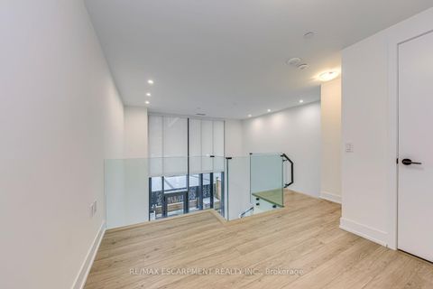 Photo 24 at 112 - 2450 Old Bronte Road, WM Westmount, Oakville