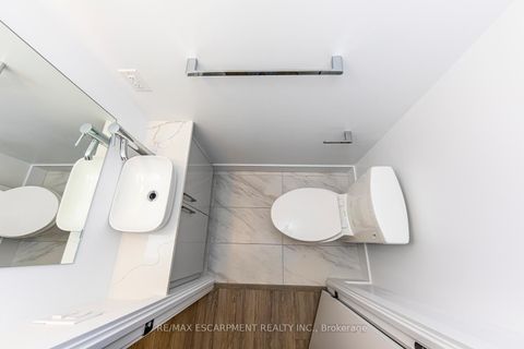 Photo 25 at 112 - 2450 Old Bronte Road, WM Westmount, Oakville