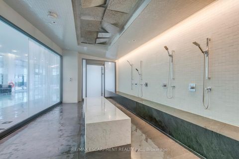 Photo 34 at 112 - 2450 Old Bronte Road, WM Westmount, Oakville